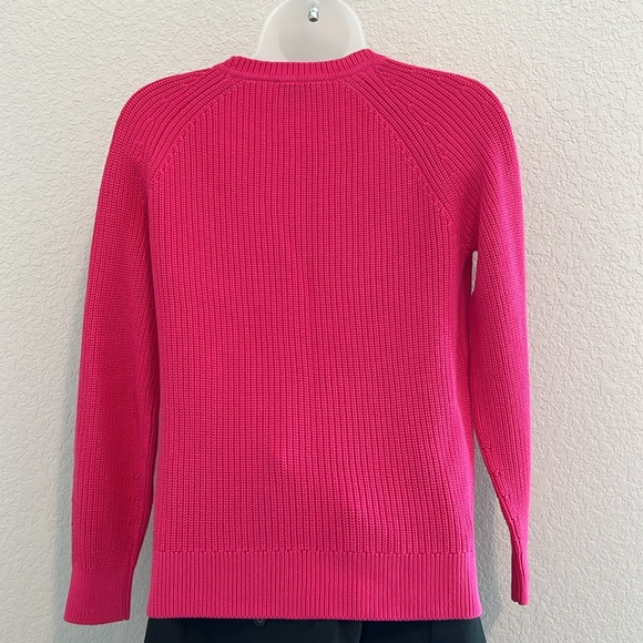 Talbots Sweater - Picture 3 of 5